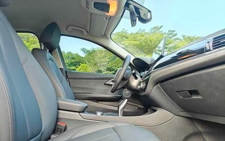 BMW 1 серия, 2022 год, 1 685 000 рублей, 17 фотография