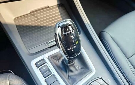 BMW 1 серия, 2022 год, 1 685 000 рублей, 14 фотография