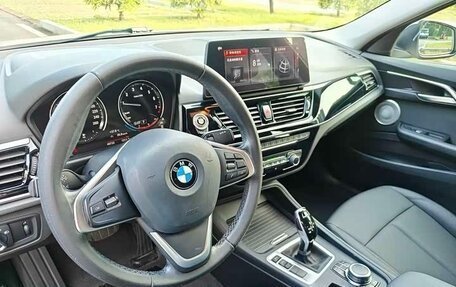 BMW 1 серия, 2022 год, 1 685 000 рублей, 11 фотография