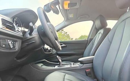 BMW 1 серия, 2022 год, 1 685 000 рублей, 10 фотография