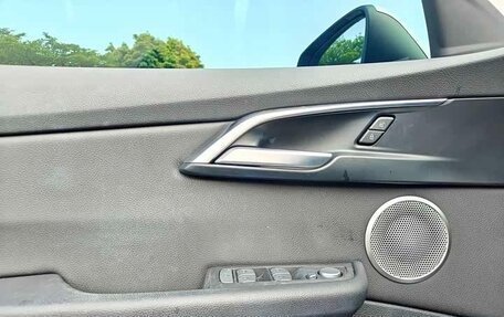 BMW 1 серия, 2022 год, 1 685 000 рублей, 21 фотография