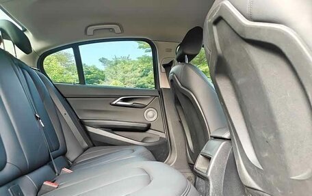 BMW 1 серия, 2022 год, 1 685 000 рублей, 18 фотография