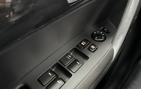 KIA Sorento II рестайлинг, 2018 год, 1 715 000 рублей, 13 фотография