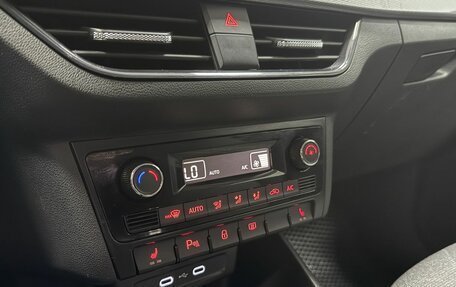 Volkswagen Polo VI (EU Market), 2020 год, 1 810 000 рублей, 18 фотография