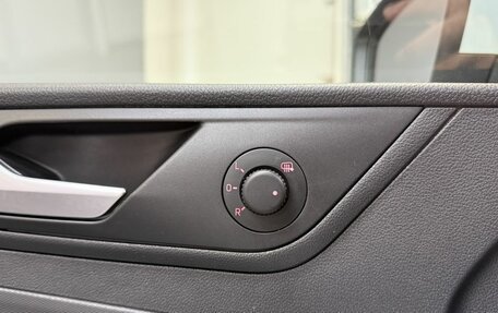 Volkswagen Polo VI (EU Market), 2020 год, 1 810 000 рублей, 20 фотография