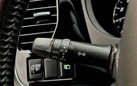 Mitsubishi Outlander III рестайлинг 3, 2020 год, 1 850 000 рублей, 24 фотография
