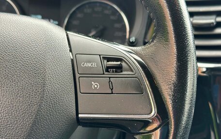 Mitsubishi Outlander III рестайлинг 3, 2020 год, 1 850 000 рублей, 23 фотография