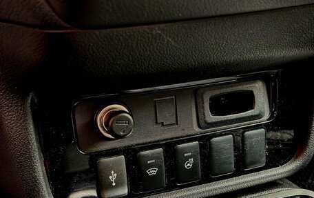 Mitsubishi Outlander III рестайлинг 3, 2020 год, 1 850 000 рублей, 29 фотография