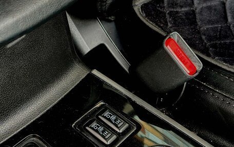 Mitsubishi Outlander III рестайлинг 3, 2020 год, 1 850 000 рублей, 30 фотография