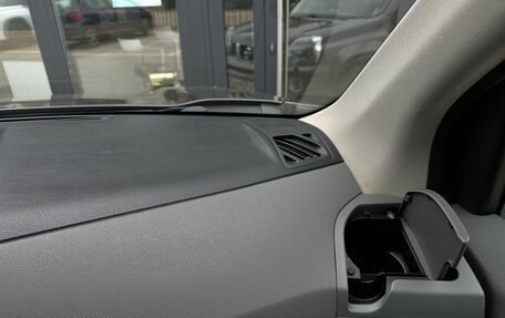 Nissan X-Trail, 2008 год, 1 290 000 рублей, 18 фотография