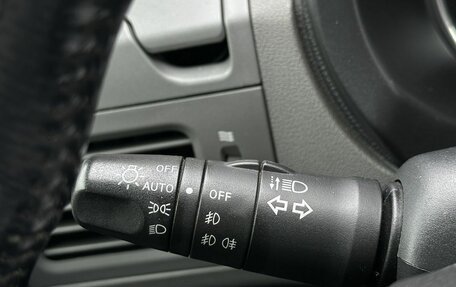 Nissan X-Trail, 2008 год, 1 290 000 рублей, 28 фотография