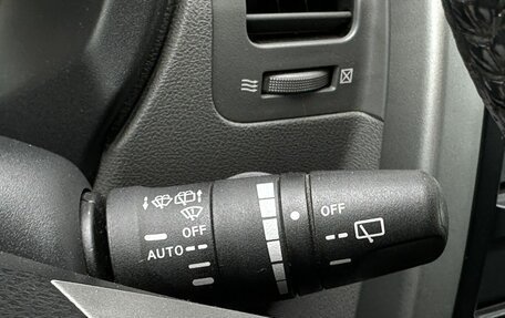 Nissan X-Trail, 2008 год, 1 290 000 рублей, 29 фотография