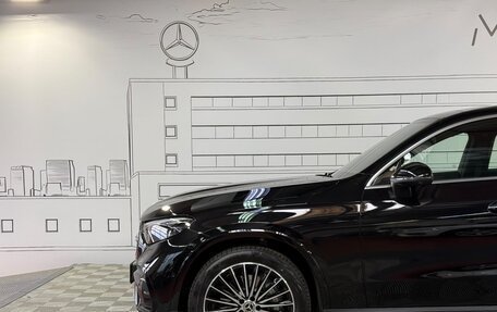 Mercedes-Benz GLC Coupe, 2026 год, 10 192 000 рублей, 13 фотография