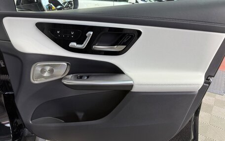 Mercedes-Benz GLC Coupe, 2026 год, 10 192 000 рублей, 26 фотография
