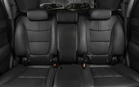 KIA Sorento II рестайлинг, 2014 год, 1 399 000 рублей, 21 фотография