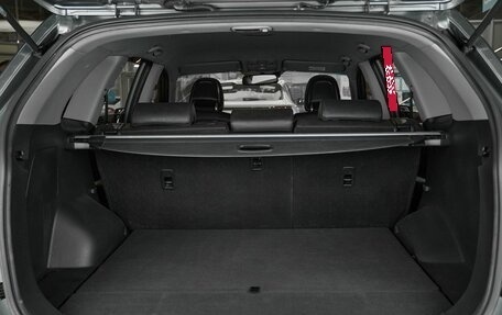 KIA Sorento II рестайлинг, 2014 год, 1 399 000 рублей, 22 фотография