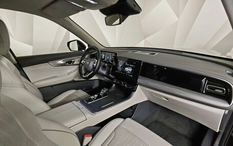 GAC GS8, 2023 год, 2 739 904 рублей, 12 фотография