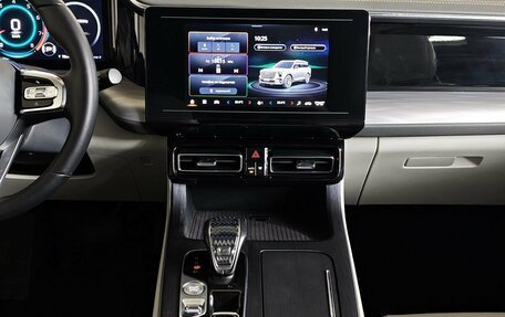 GAC GS8, 2023 год, 2 739 904 рублей, 14 фотография