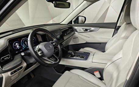 GAC GS8, 2023 год, 2 739 904 рублей, 18 фотография