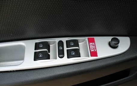 Chery Bonus (A13), 2012 год, 159 000 рублей, 9 фотография