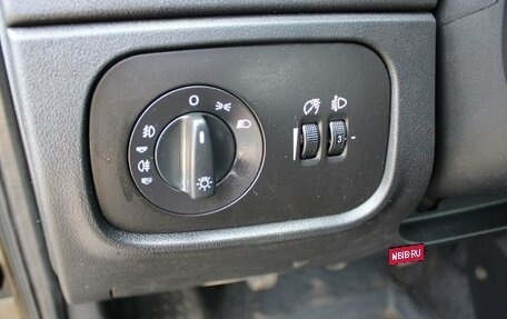 Chery Bonus (A13), 2012 год, 159 000 рублей, 10 фотография