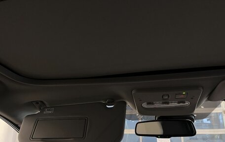 Nissan Qashqai, 2018 год, 2 074 000 рублей, 31 фотография