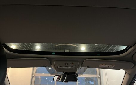 Nissan Qashqai, 2018 год, 2 074 000 рублей, 30 фотография
