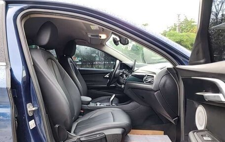 BMW 1 серия, 2022 год, 1 650 000 рублей, 12 фотография