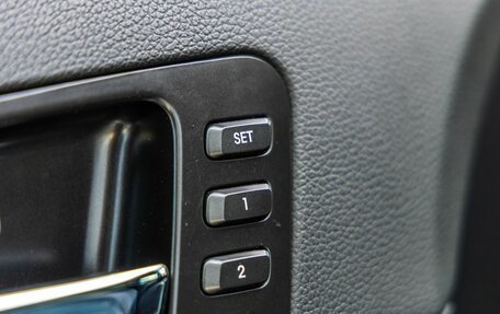 KIA Optima III, 2011 год, 1 198 000 рублей, 14 фотография