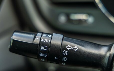 KIA Optima III, 2011 год, 1 198 000 рублей, 18 фотография
