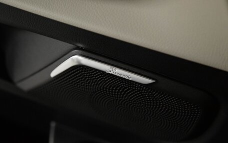 Mercedes-Benz V-Класс, 2026 год, 14 606 000 рублей, 10 фотография