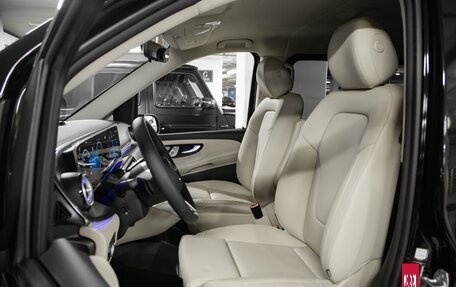 Mercedes-Benz V-Класс, 2026 год, 14 606 000 рублей, 11 фотография