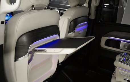 Mercedes-Benz V-Класс, 2026 год, 14 606 000 рублей, 24 фотография