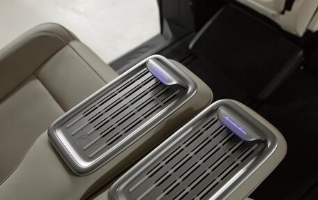 Mercedes-Benz V-Класс, 2026 год, 14 606 000 рублей, 26 фотография
