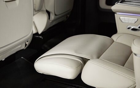 Mercedes-Benz V-Класс, 2026 год, 14 606 000 рублей, 22 фотография