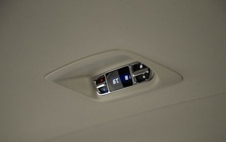 Mercedes-Benz V-Класс, 2026 год, 14 606 000 рублей, 27 фотография