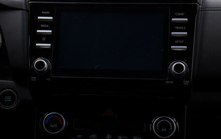 Hyundai Creta, 2021 год, 2 090 000 рублей, 14 фотография