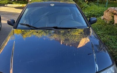 Nissan Almera Classic, 2006 год, 80 000 рублей, 1 фотография
