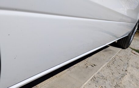 Hyundai Grand Starex Grand Starex I рестайлинг 2, 2013 год, 1 790 000 рублей, 17 фотография