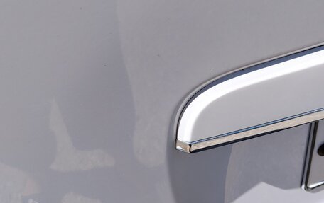 Hyundai Grand Starex Grand Starex I рестайлинг 2, 2013 год, 1 790 000 рублей, 18 фотография