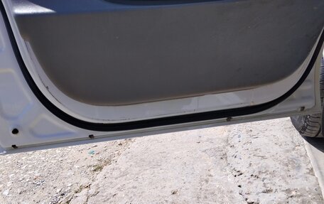 Hyundai Grand Starex Grand Starex I рестайлинг 2, 2013 год, 1 790 000 рублей, 29 фотография