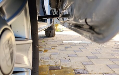Hyundai Grand Starex Grand Starex I рестайлинг 2, 2013 год, 1 790 000 рублей, 31 фотография