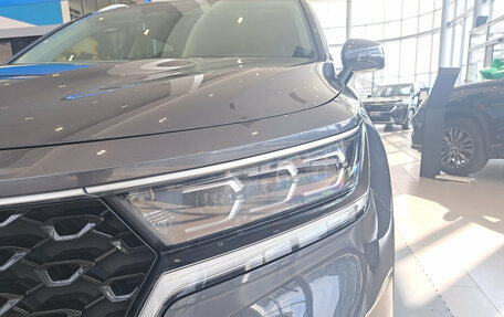 KIA Sorento IV, 2021 год, 3 598 000 рублей, 17 фотография