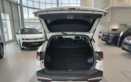KIA Sportage IV рестайлинг, 2023 год, 3 580 000 рублей, 10 фотография