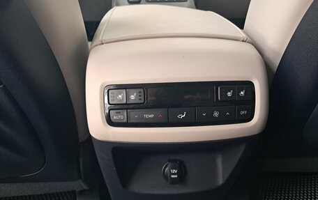 Hyundai Palisade I, 2020 год, 4 149 000 рублей, 20 фотография