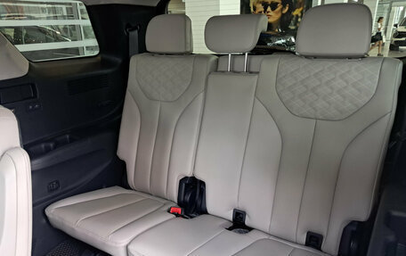Hyundai Palisade I, 2020 год, 4 149 000 рублей, 19 фотография