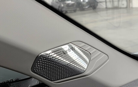 Geely Atlas, 2024 год, 2 875 000 рублей, 24 фотография