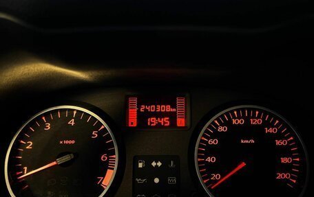 Renault Duster I рестайлинг, 2014 год, 760 000 рублей, 13 фотография