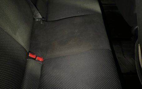 Mitsubishi Lancer IX, 2006 год, 250 000 рублей, 15 фотография