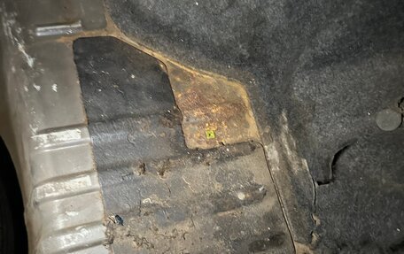 Mitsubishi Lancer IX, 2006 год, 250 000 рублей, 21 фотография